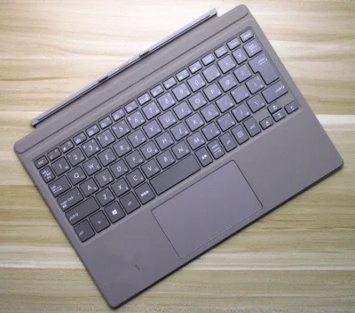 New Keyboard for Asus Transformer 3 Pro T303U A6200 i5-6200U Keyboard Russian Japanese Italian Spanish T305U Docking Keyboard