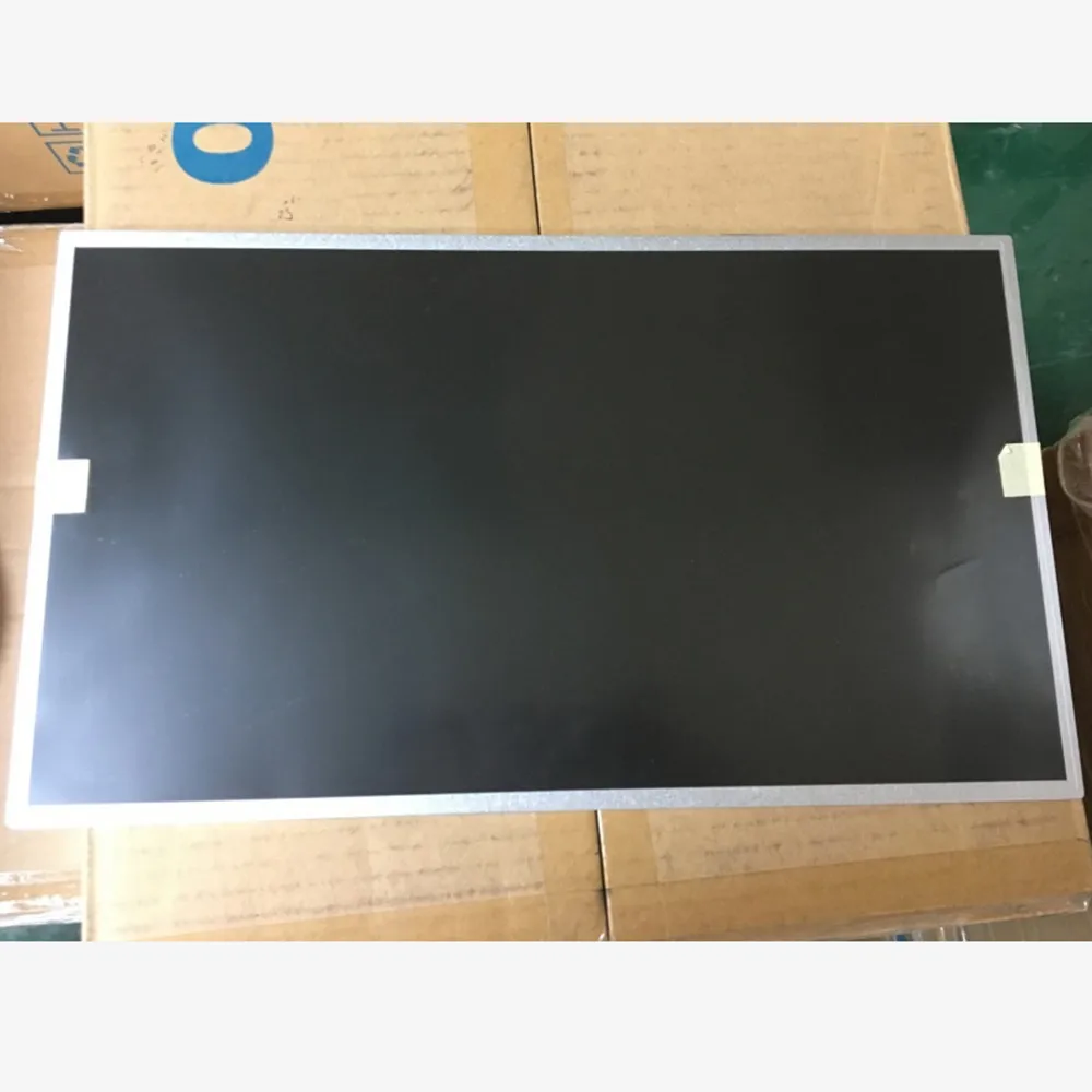 17,3 zoll Gaming Laptop LCD Screen B173HW02 V1 EDP 40PINS 60HZ FHD 1920*1080 LCD Ersatz Display panel