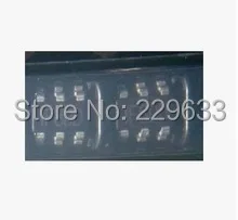 350pcs/lot Free shipping new  IMP2359DJ MP2359DJ-LF-Z MP2359 SOT23-6 IF8DD in stock