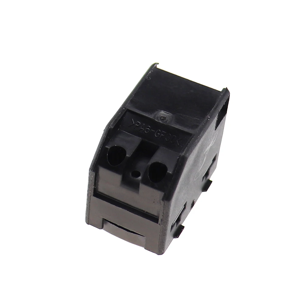 3Pcs/Set 3B0959855 Electric Side Window Switch Button For VW Volkswagen Golf MK4 Jetta Passat B5 SKODA OCTAVIA 1996-2010