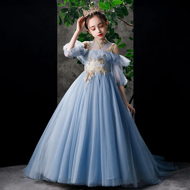 Teal formal dresses for juniors deals