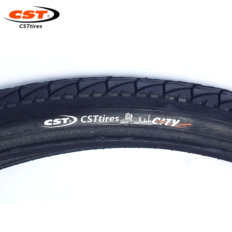 CST mountain bike tires C1446 Bicycle Accessories 16/26 inches 16*1.75 26*1.75 Antiskid wear resistant bicycle tire