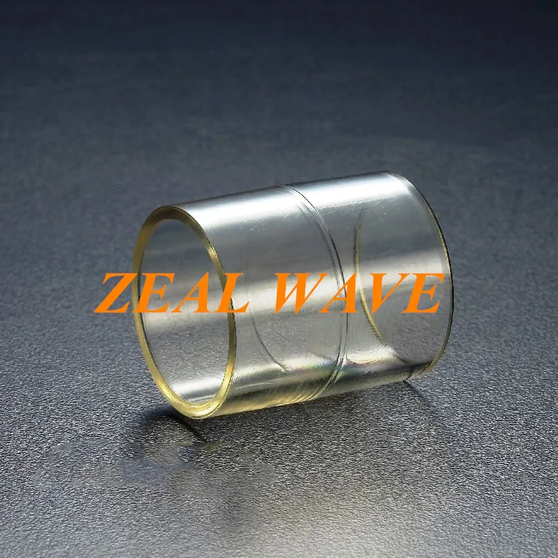 

22mm to 22mm Repetitive Straight Connector in Ventilator Equal Diameter Two-way Joint Large Two-Way Equal Diameter Joint