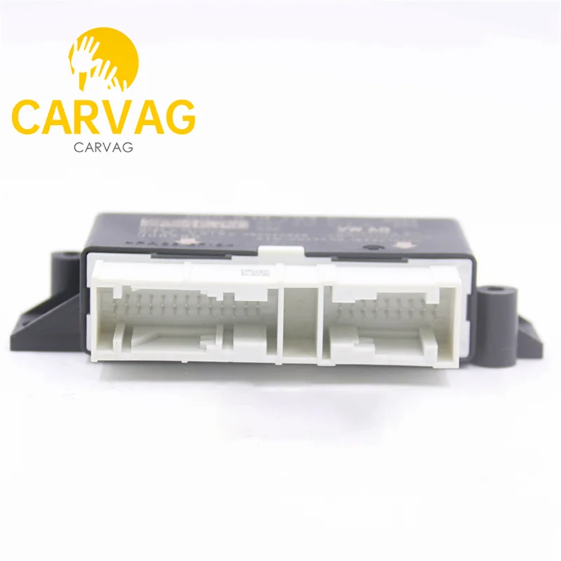 5Q0 919 294 K PDC OPS Control Unit - ДЛЯ VW Skoda Kodiaq Karoq 5Q0919294K Golf 7 MK7 A3 8V