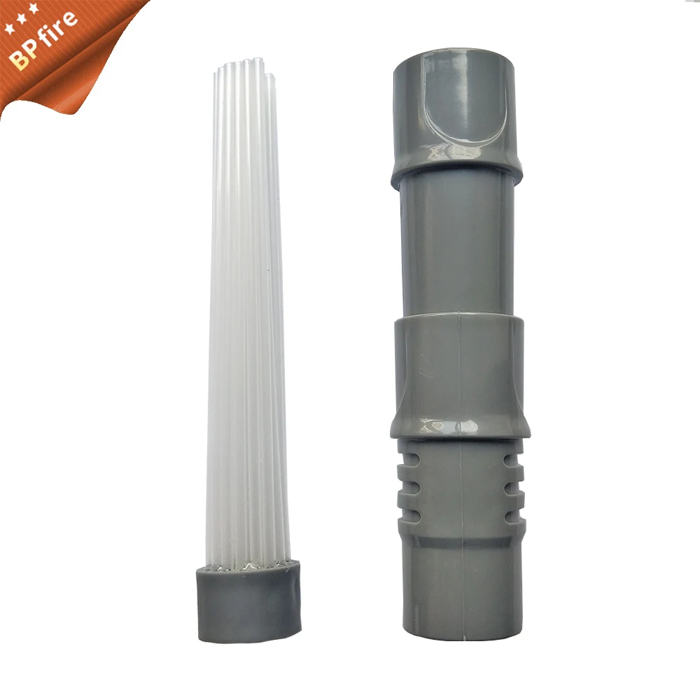 Đa Chức Năng Chổi Quét Bụi Bụi Bụi Bẩn Tẩy Di Động Đa Năng Hút Chân Không Gắn Cho Bố Rửa Dụng Cụ