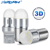 T20 LED W21/5W W21W 7440 7443 1156 BA15S BAU15S P21W Led PY21W 1157 BAY15D BA15D P21 5W Car Turn Signal Light Bulb T25 3157 Lamp