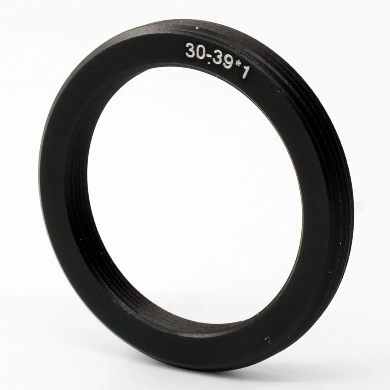 M30-M39 M30 x1 Female To M39 X1 Male thread Screw Camera Modify Lens Adapter