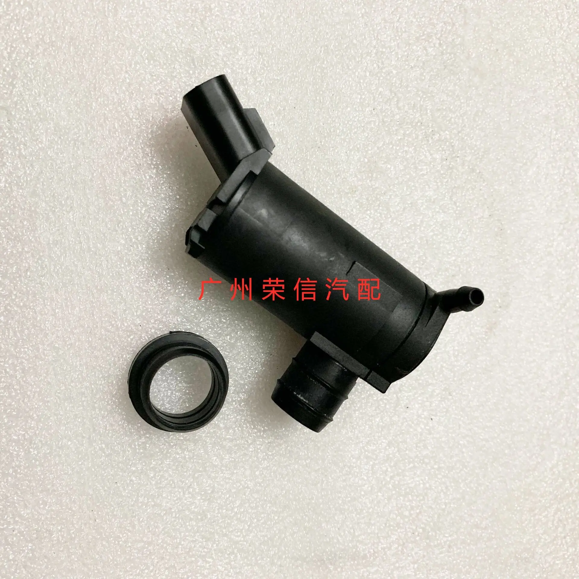 For Zotye Z300/SR7 … - image