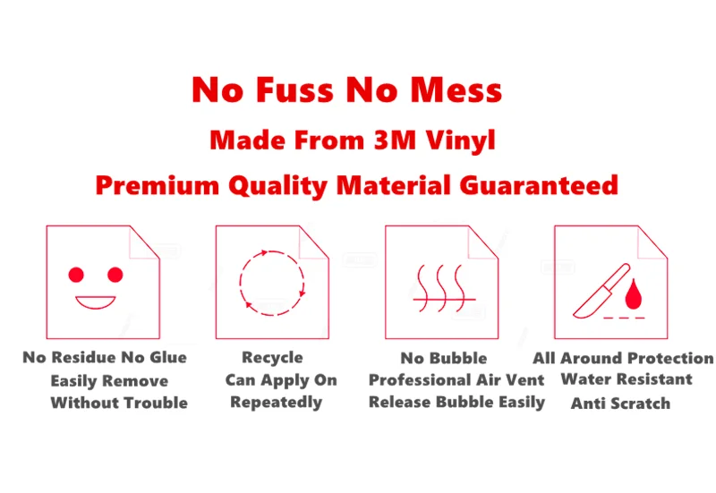 ملصق لاصق لاصق لكاميرا نيكون ZFC ملصق لاصق لغطاء الجلد