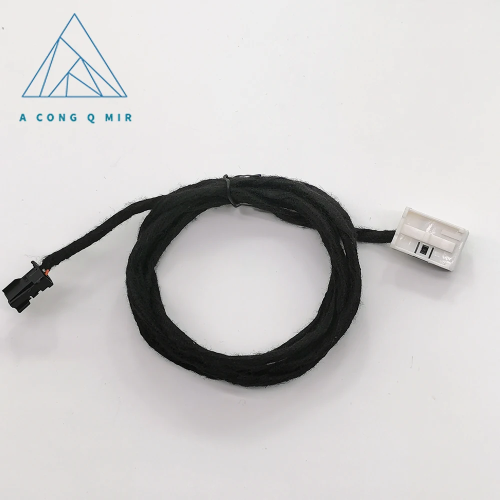 Stereo Aux Cable Fo…