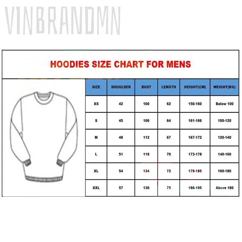 South Korea Hoodies Men Sweatshirt New Streetwear Clothes Classic Jerseys Footballer Tracksuit Nation Korean Flag Fleece KR Tops