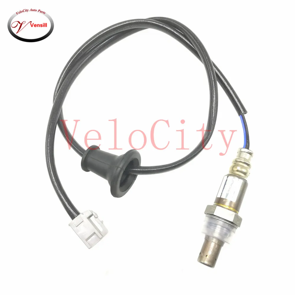 

Oxygen Sensor O2 Sensor For 08-13 Corilla 08-14 Matrix Part No# 89465-02330 8946502330 234-4305