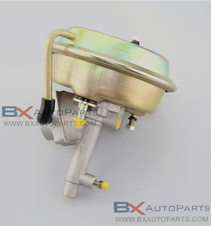 

BD-061 VH44J BRAKE REMOTE BOOSTER FOR MINI. HOT RODS . FITTING KIT+BRAND NEW BD-059 222
