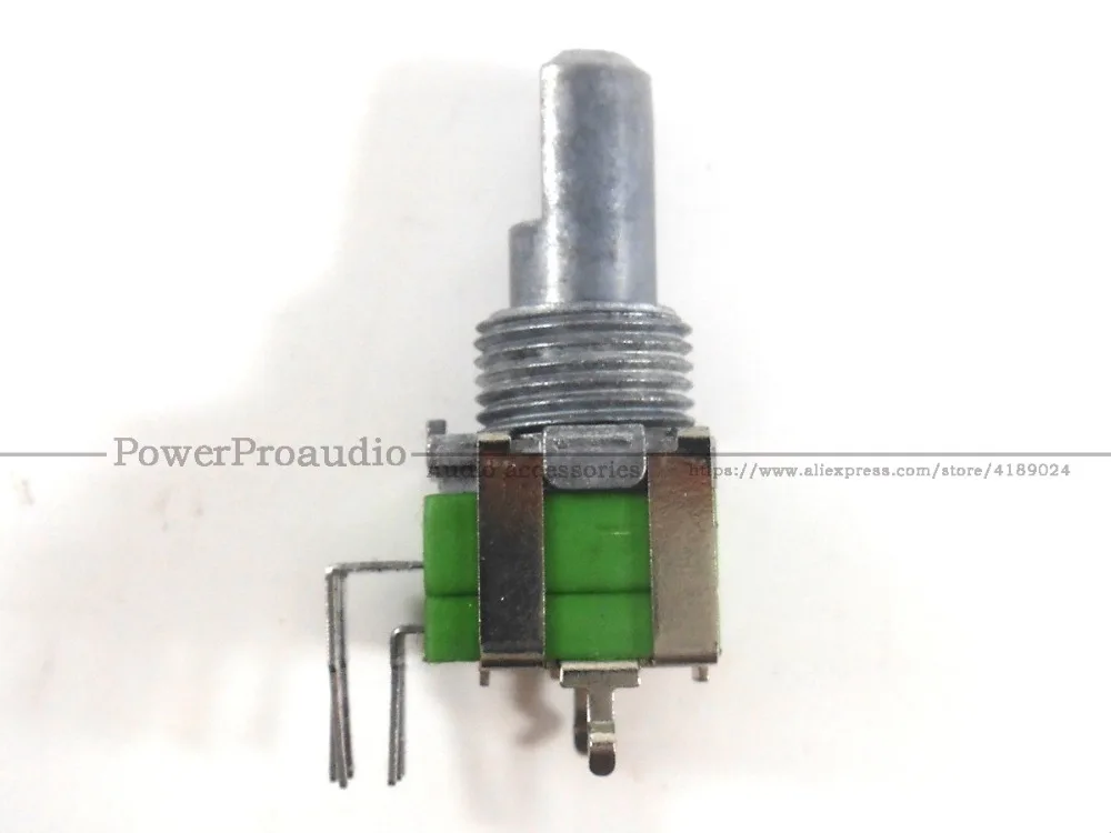 1 قطعة DCS1091 الجهد الكسوة التبديل صب ل بايونير DJM400 DJM 400