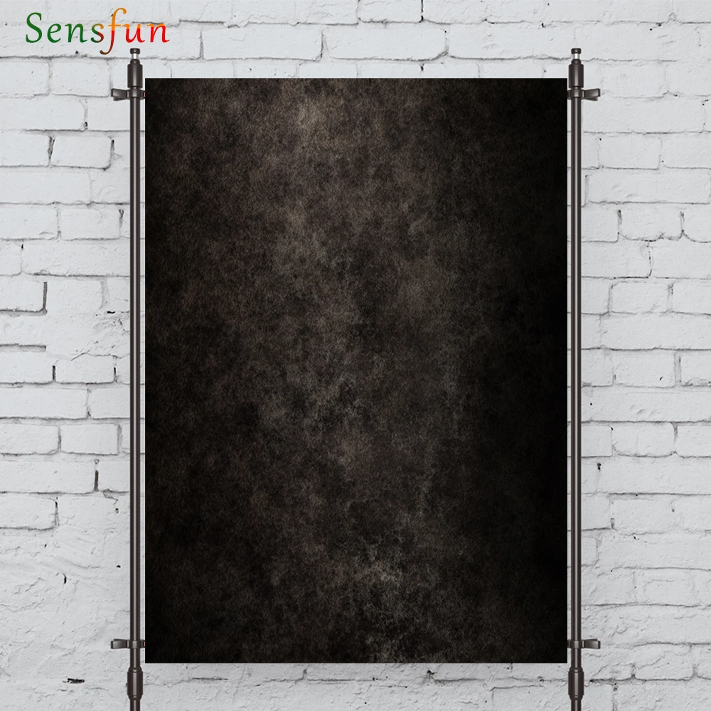 LEVOO Background For Photo Studio Old Canvas Texture Grunge Abstract Prop Fabric Photography Backdrop Photocall Photobooth