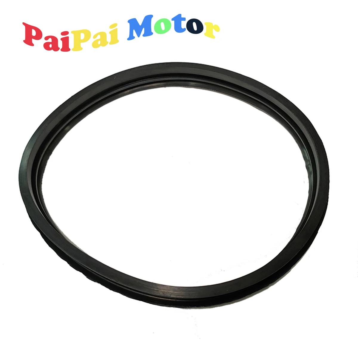 

Уплотнение струйного насоса Sea-Doo seadoo 130 155 215 255 260 300 BRP 4-Tec 1503 293200087 ВСЕ GTS GTX GTR RXP RXT Wake -X