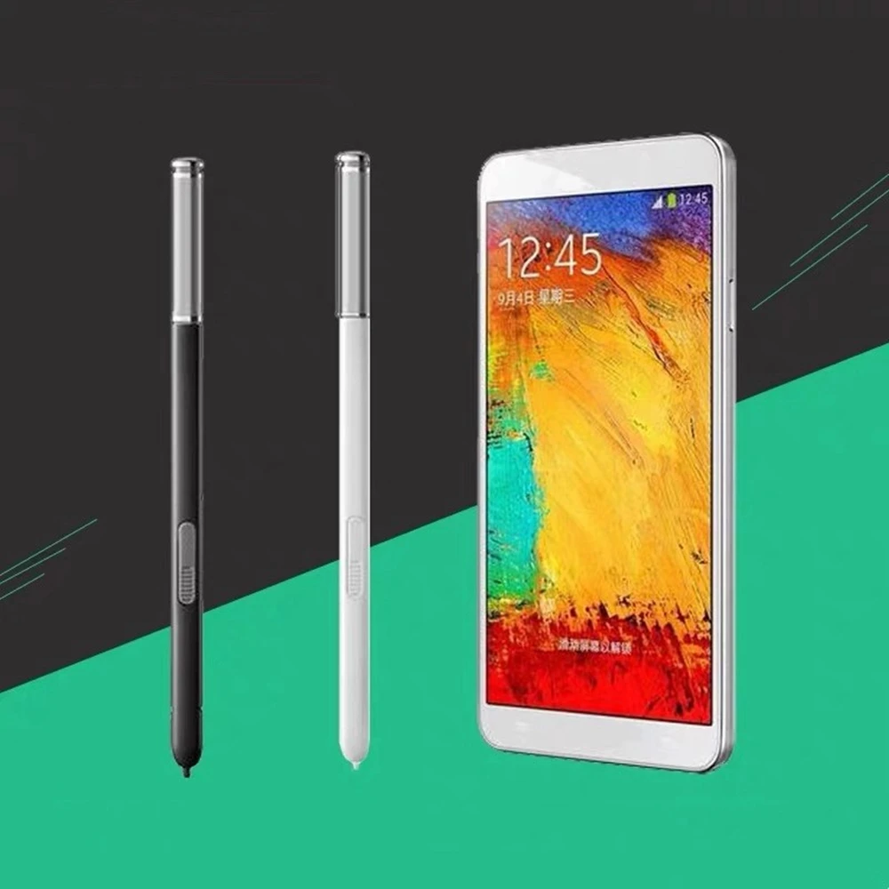 1 szt. Wielofunkcyjny zamiennik pióra do rysika Samsung Galaxy Note 3