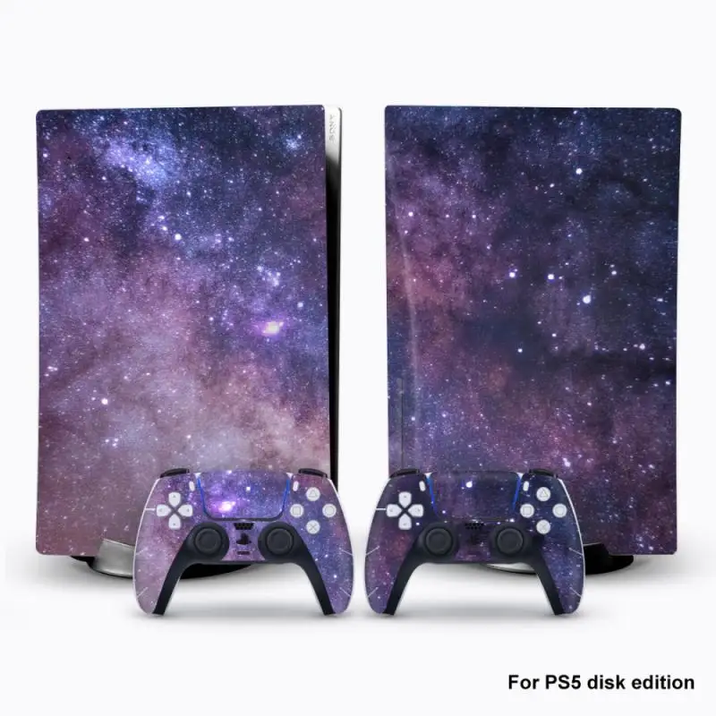 novo-decalque-pele-protetora-para-playstation-5-adesivo-de-vinil-para-ps5-acessorios-edicao-digital-console-para-ps5-gamepds-skins