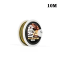 10m-0.52mm