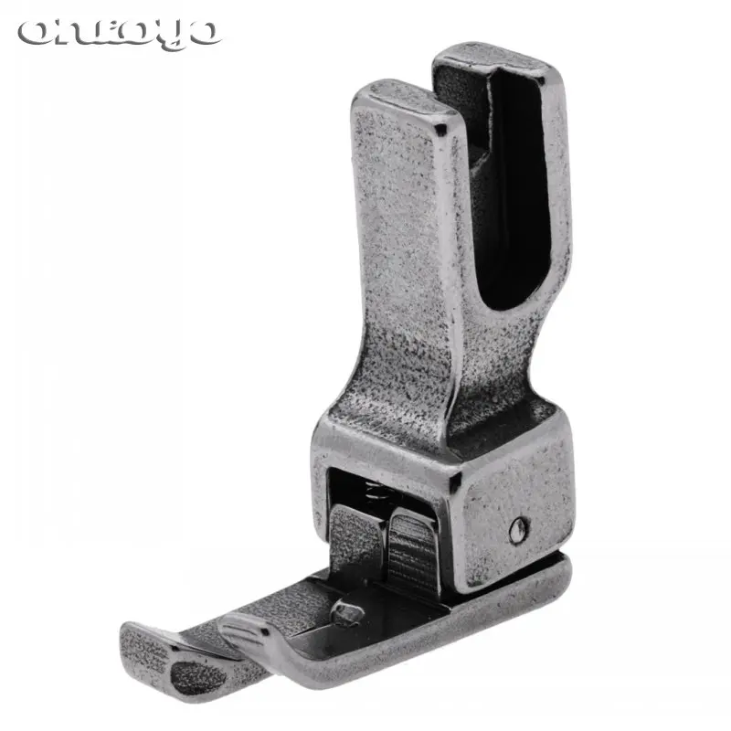 Industrial Sewing Machine CL20 CR20 Right Or Left Upper and Lower Walking Stainless Presser Foot