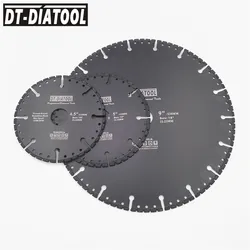 DT-DIATOOL 3 pçs/set 4.5 