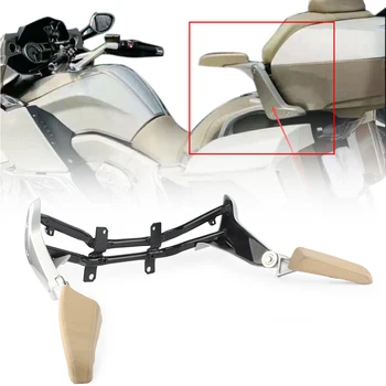 7-product-image