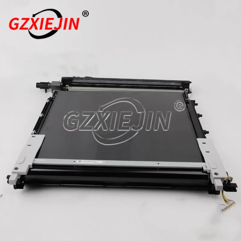 1pcs Original Z7Y81A Transfer Kit Belt Unit For HP MFP E77822 E77825 E77830  E77422 77428 77422 TRANSFER CARTRIDGE ITB Z7Y79A