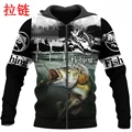 zip hoodies