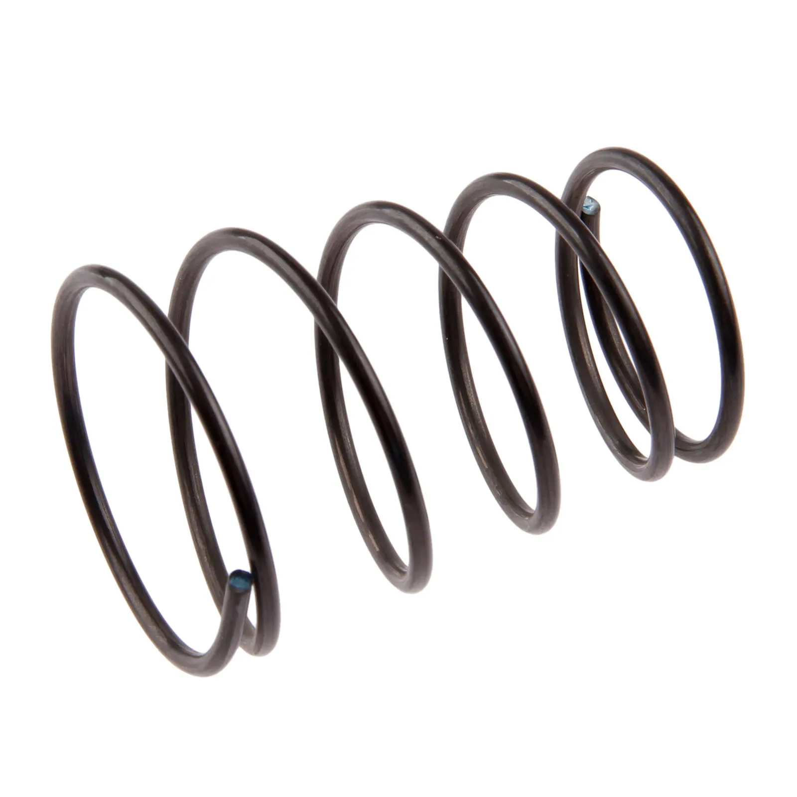 1x เพชรคริสตัลเฟอร์นิเจอร์ตกแต่งดึง KNOB ลิ้นชักตู้ลิ้นชักจับดึงเฟอร์นิเจอร์ฮาร์ดแวร์
