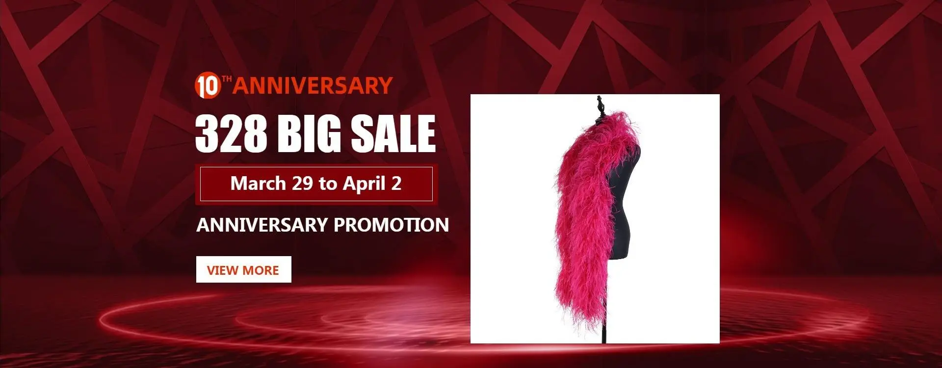 Fluffy Marabou Turkey Feathers Trims DIY Needlework Plumes On Ribbon Wedding Dress Accessories Decorative Feathers For Crafts