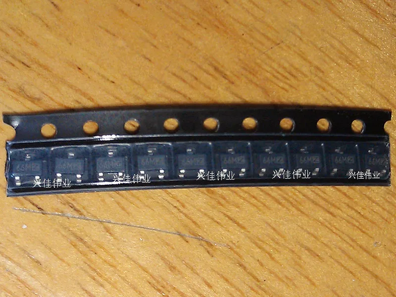 xc6206p502mr sot23 xc6206p502mr sot23