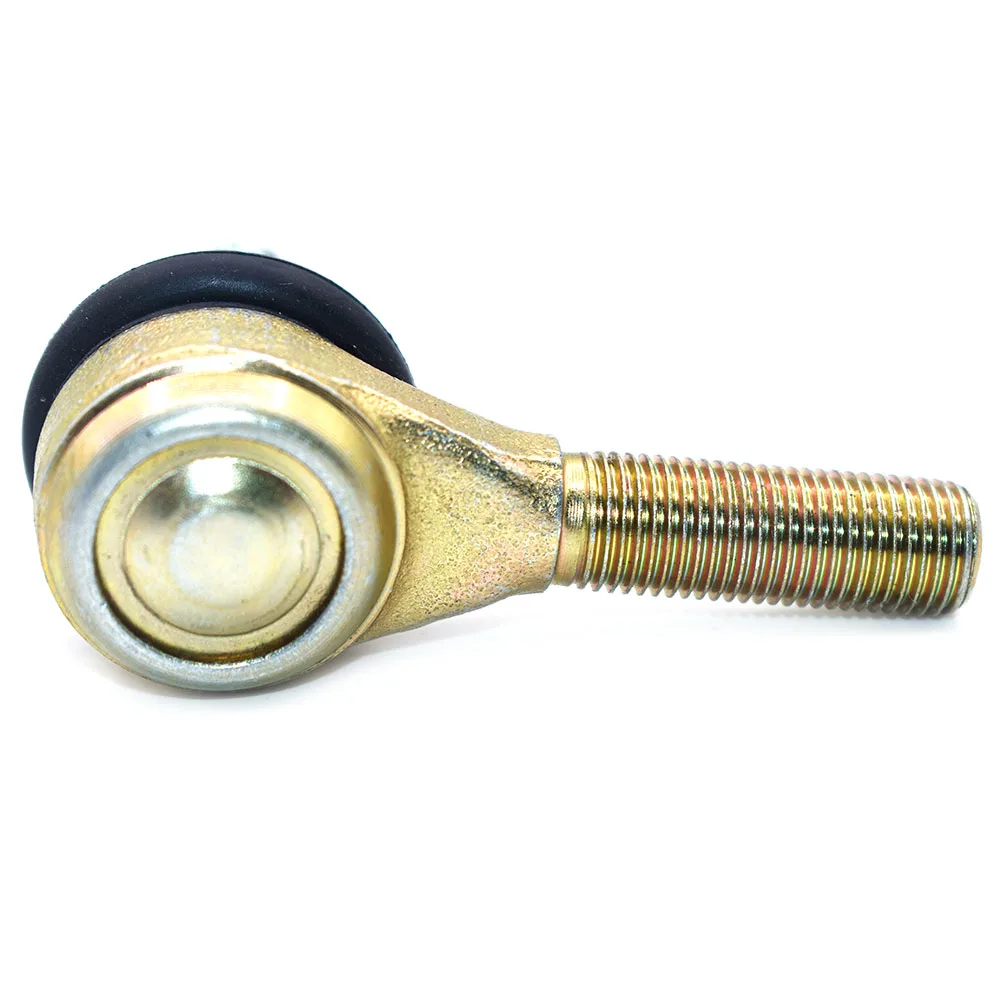 Рисунок 4 - Аксессуары для наконечников рулевой тяги