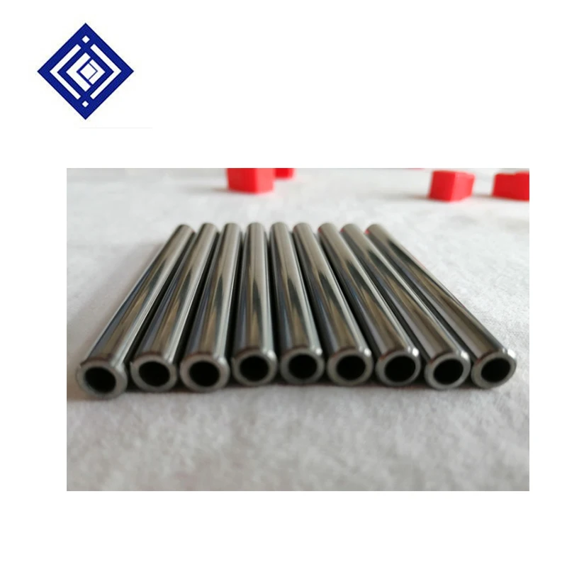 Water Jet Scalpel Sandpipe Cutter Head Of Waterjet Cutting Machine To Cut Sandpipe Tungsten Steel Sand Jet Blower