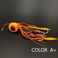 COLOR AA