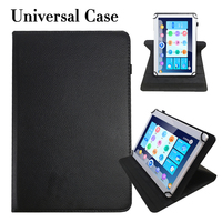 Universal Case For CHUWI Hi10 Go Stand Protective Cover for CHUWI Hi10 Go 10.1 inch 2021 Tablet Pc