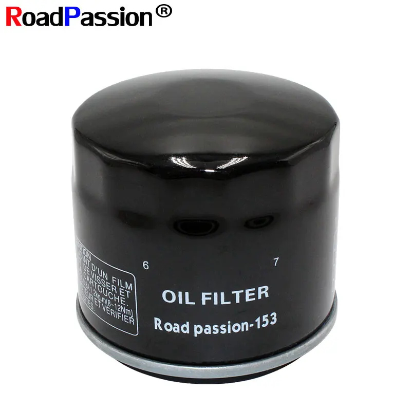 

Oil Filter For DUCATI Scrambler Multistrada 950 937 1200 1200s Hyperstrada 939 937 821 848 Diavel 1198 SP Engine Bike Motorcycle