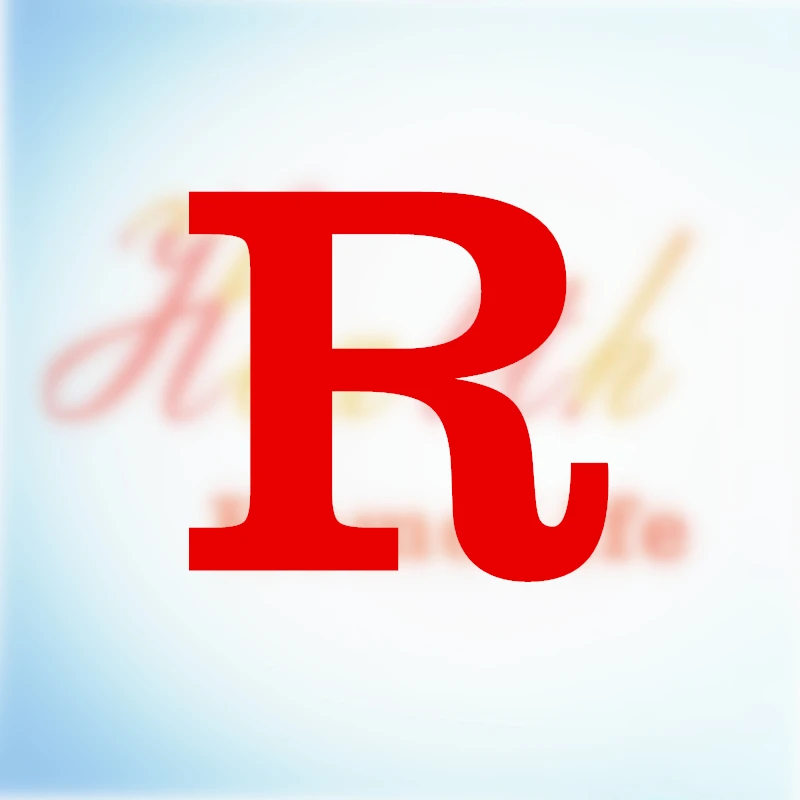 Reenvío al cliente, reposición, envío gratis