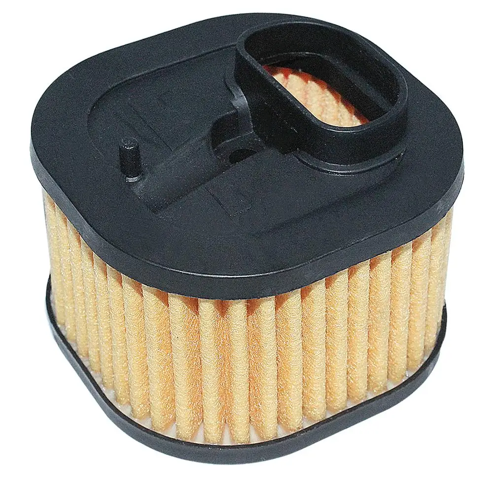 Kit de couvercle de filtre à Air pour Husqvarna, pièces de tronçonneuse, spécial 362 362 371 372 372 x-torq 372XPW 503 81 80-04 HD