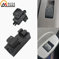 New Power Window Lifter Switch For Nissan NV200 HR16DE 1.6L L4 2009-2015 25411-1VX0A 25401-JX30A 254111VX0A 25401JX30A