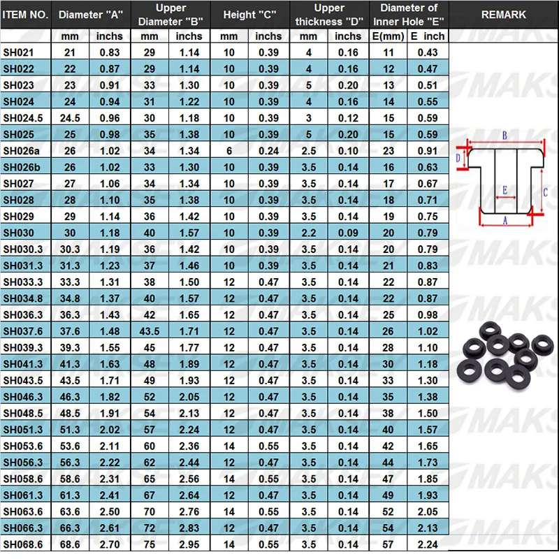 Slide image 9b722e72b4124856b2d74de3102a8422