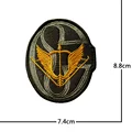 A63-3