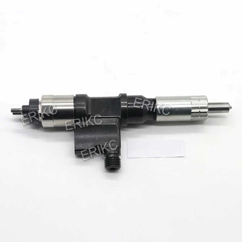 095000 5351 8976028031 095000-5351 Diesel Common rail injector for Denso Isuzu 7.8L Engine Model: 6HK1 Vehicle Model: GM 560