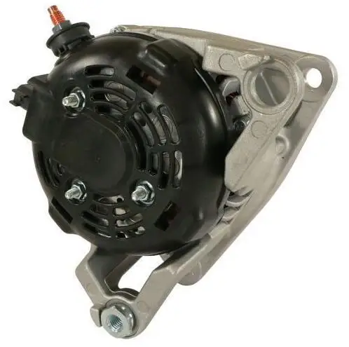 NEW 12V 150A ALTERNATOR 4210000521 11297