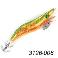 3126-008