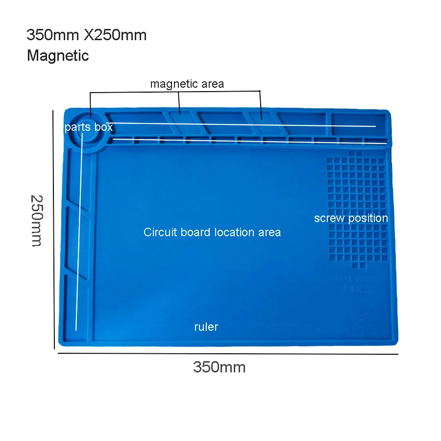 350x250MM--2