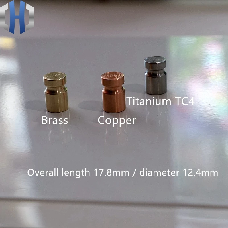 Hút Đá Dán Tường Titan Đồng Từ Tính Mạnh Giá Rẻ Đấm Mà Không Đánh Dấu Cố Định Dọc Tải Trọng Khoảng 1Kg