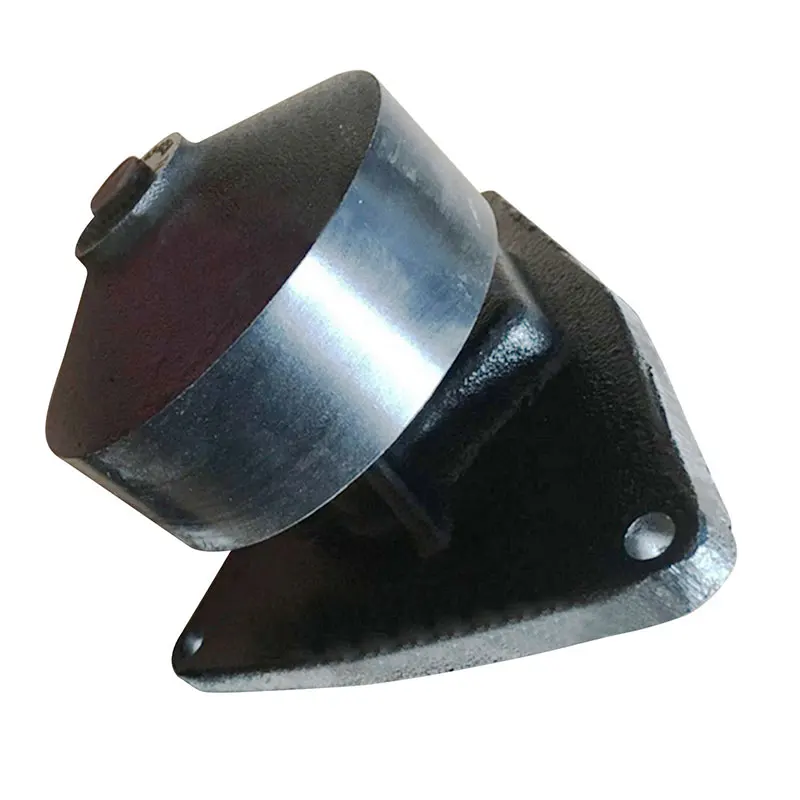 3802973 New Water Pump Compatible With Cummins Engine 6CT8.3 Compatible With Excavator R300-5 R290LC-7 R275-9 R305-7
