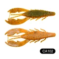 CA102
