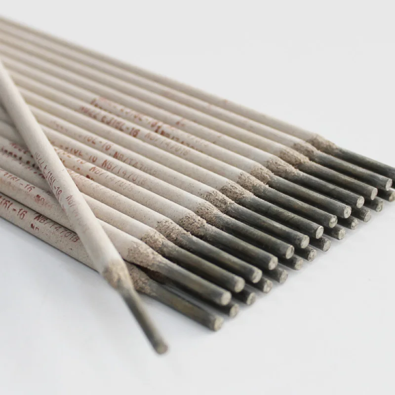 

stainless steel arc welding electrodes rods sticks E308 E309 E347 E310 E316L 2.5mm 3.2mm 4.0mm