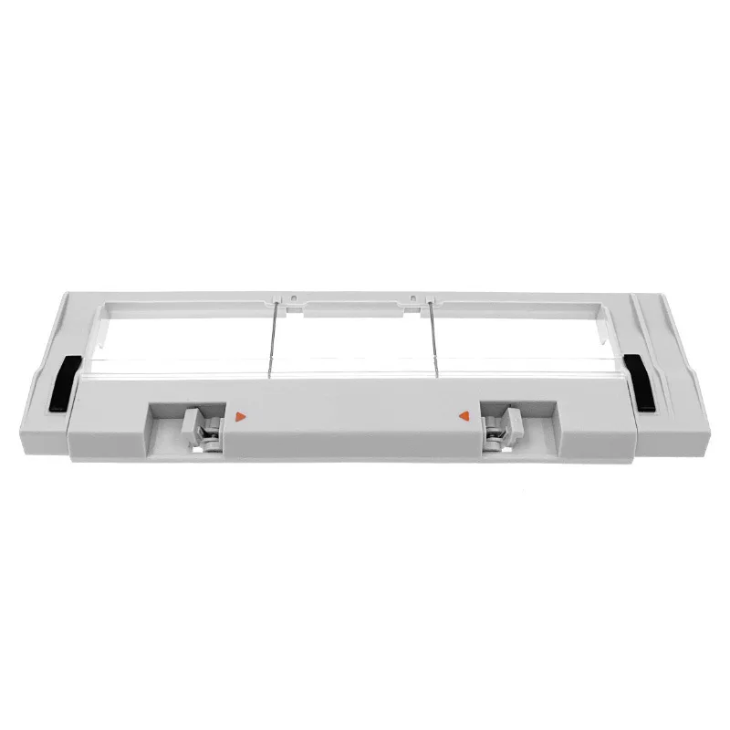 Akcesoria do Xiaomi Mijia 1C 2C 1T STYTJ01ZHM MI Robot odkurzacz Dreame F9 Robot odkurzacz szczotka rolkowa pokrywa części